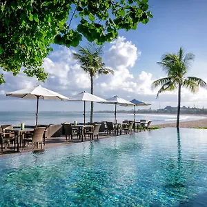 Rezort Bali Garden, Kuta Lombok