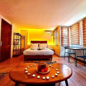 mates-historical-suites.istanbul-turkeyhotels.com/