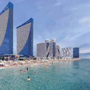 in-orbi-city-6000.batumihotels.net/